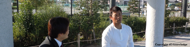 06BULLS �[�����N�u���Y ���㗲�s ���ē� �P�ƃ����O�C���^�r���[