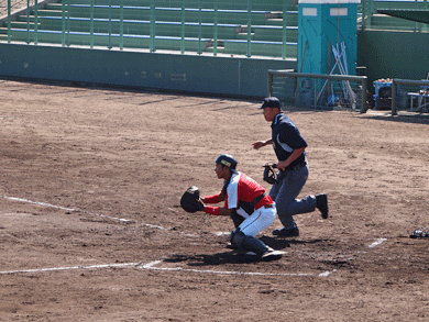 06BULLS vs �I�B�����W���[�Y ���[�O�� 2013.09.19-02