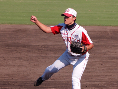 06BULLS vs �I�B�����W���[�Y ���[�O�� 2013.09.19-02