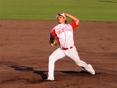 06BULLS vs �I�B�����W���[�Y ���[�O�� 2013.09.19-02