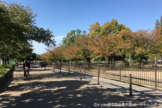 %e9%95%b7%e7%80%ac%e5%b7%9d