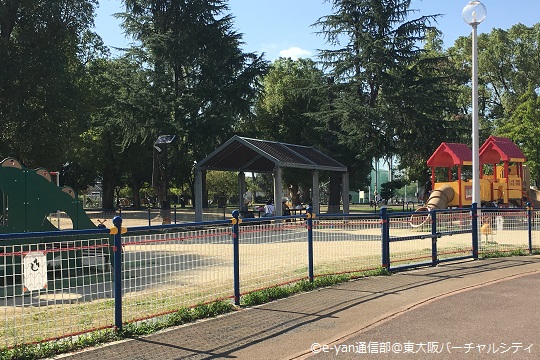 %e5%b9%bc%e5%85%90%e7%94%a8