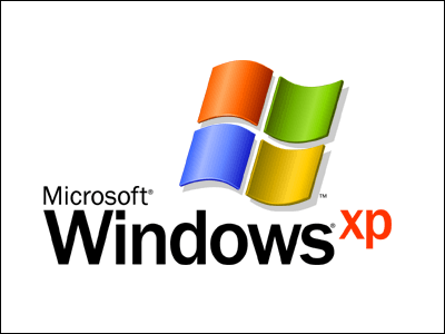 windows_xp_sp3