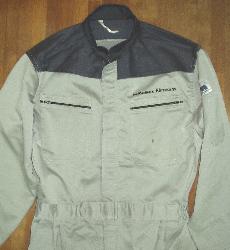 ���j�z�[���ʐ^