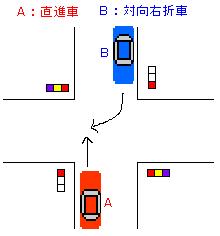 �T���v���}�P