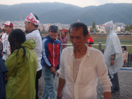 06BULLS �D���r�[������