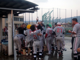 06BULLS �D���r�[������