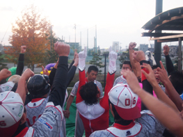 06BULLS �D���r�[������