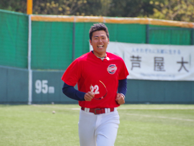 06BULLS vs ���Ƀu���[�T���_�[�Y ���[�O�� 2013.10.04