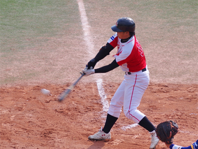 06BULLS vs ���Ƀu���[�T���_�[�Y ���[�O�� 2013.10.04