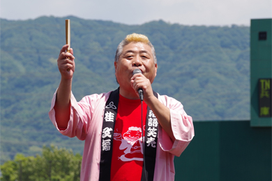 06BULLS vs 兵庫ブルーサンダーズ リーグ戦 2014.06.08