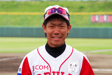 06BULLS vs �P�HGo To WORLD ���[�O�� 2014.06.17