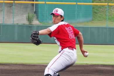 06BULLS vs �P�HGo To WORLD ���[�O�� 2014.06.17