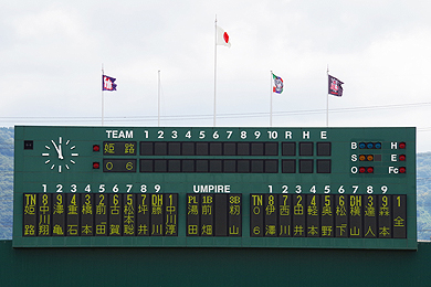 06BULLS vs �P�HGo To WORLD ���[�O�� 2014.09.18