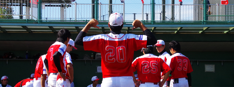 06BULLS vs �P�H Go To WORLD ���[�O�� 2014.10.16