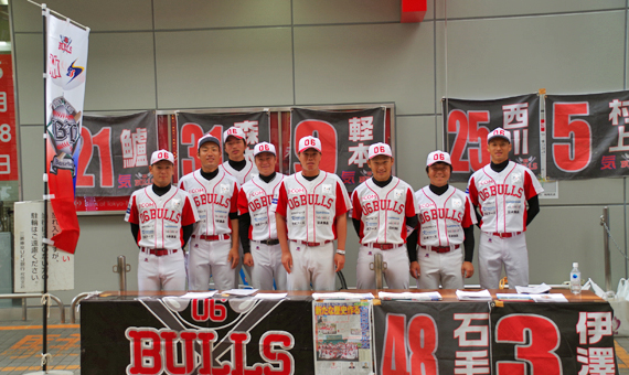 2014.05.06(祝) 瓢箪山商店街こどもまつり